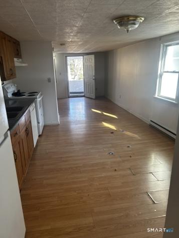 53 Cotton Hollow Road Beacon Falls CT 06403