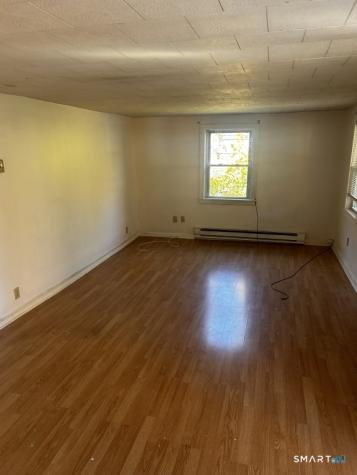 53 Cotton Hollow Road Beacon Falls CT 06403
