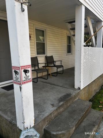 53 Cotton Hollow Road Beacon Falls CT 06403