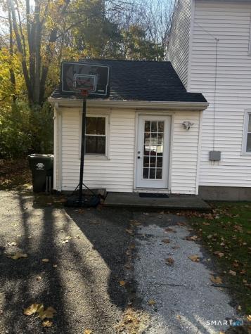 53 Cotton Hollow Road Beacon Falls CT 06403