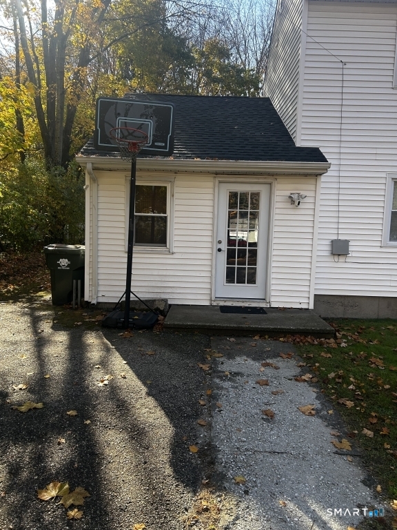 53 Cotton Hollow Road Beacon Falls CT 06403