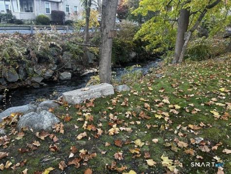53 Cotton Hollow Road Beacon Falls CT 06403