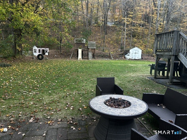 53 Cotton Hollow Road Beacon Falls CT 06403