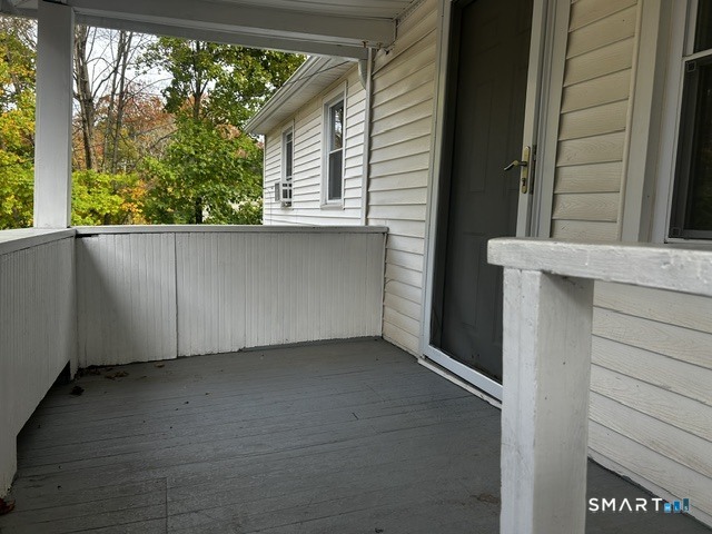 53 Cotton Hollow Road Beacon Falls CT 06403