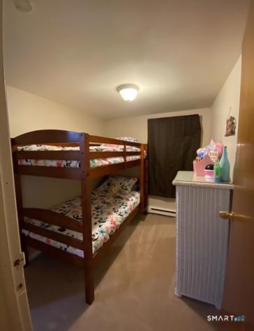 53 Cotton Hollow Road Beacon Falls CT 06403