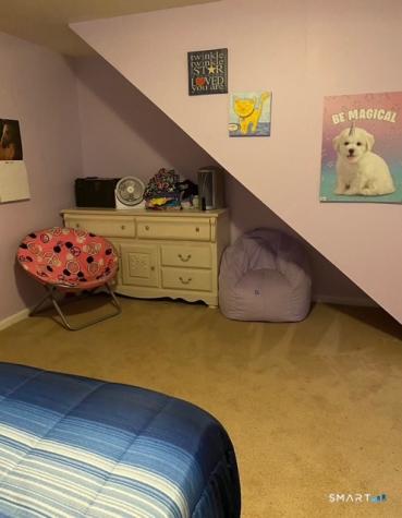 53 Cotton Hollow Road Beacon Falls CT 06403