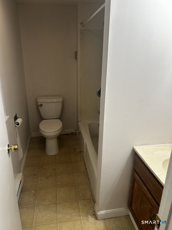 53 Cotton Hollow Road Beacon Falls CT 06403