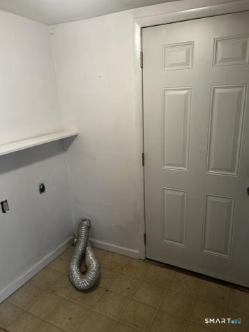 53 Cotton Hollow Road Beacon Falls CT 06403