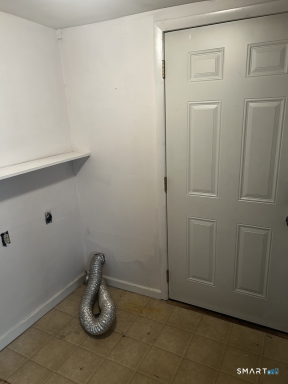 53 Cotton Hollow Road Beacon Falls CT 06403