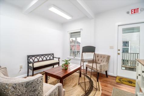 14 Elm Street New Milford CT 06776