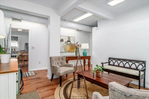 14 Elm Street New Milford CT 06776