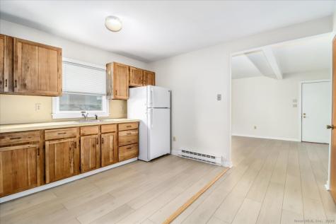 14 Elm Street New Milford CT 06776