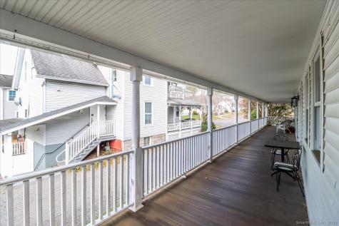 14 Elm Street New Milford CT 06776