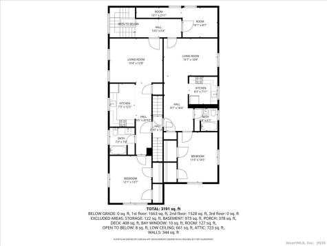 14 Elm Street New Milford CT 06776