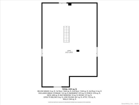 14 Elm Street New Milford CT 06776