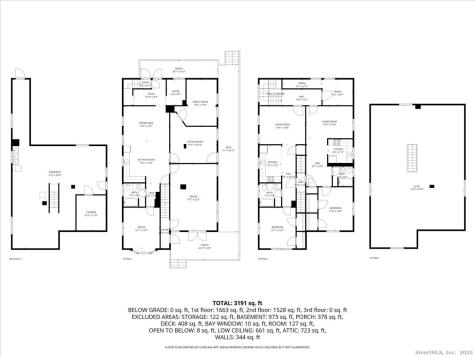 14 Elm Street New Milford CT 06776