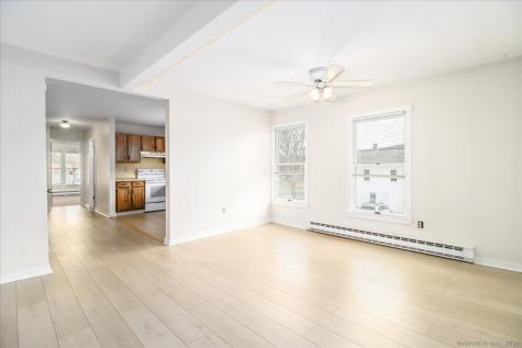 14 Elm Street New Milford CT 06776