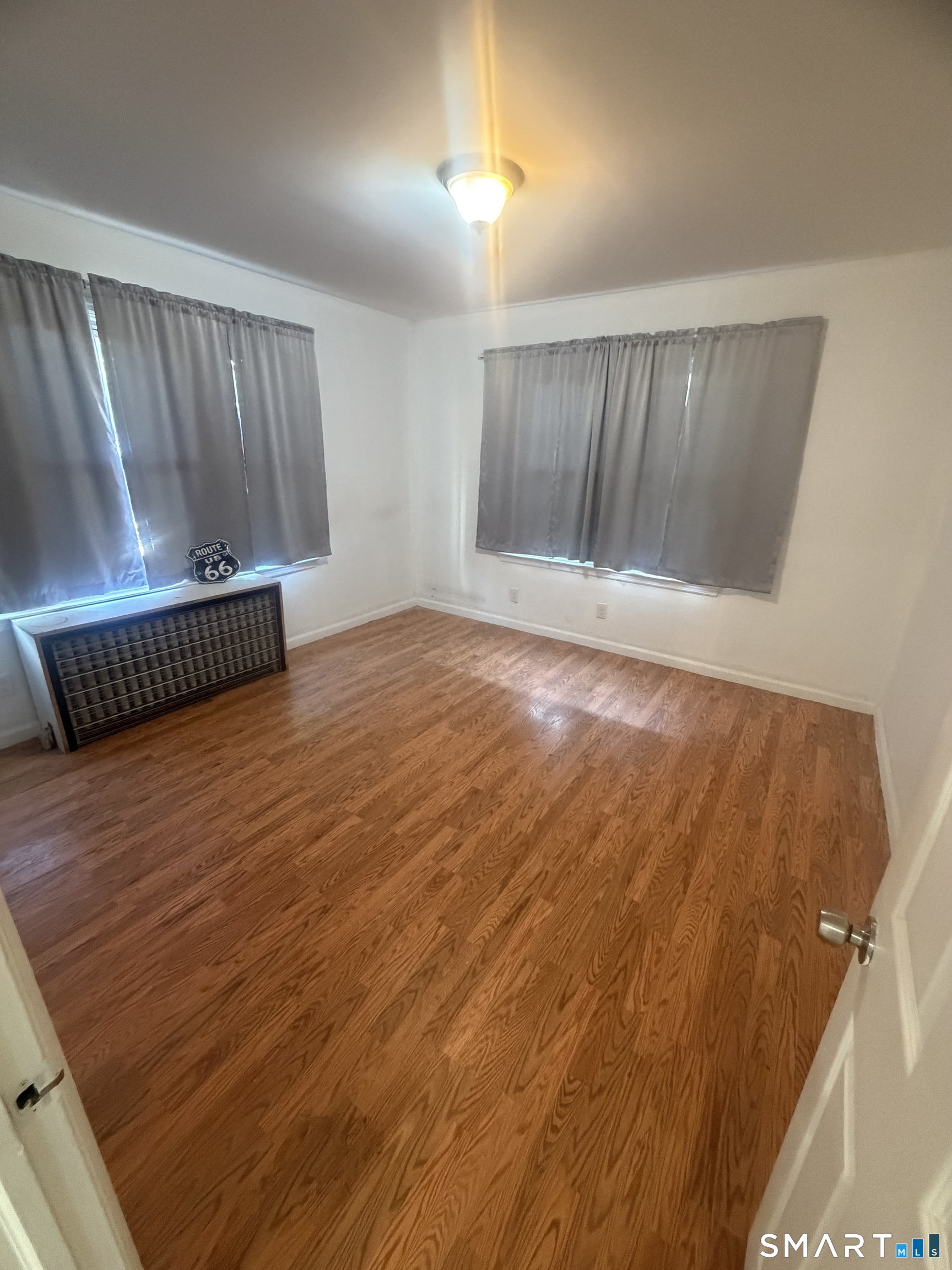41 Young Dixon Way Stamford CT 06904