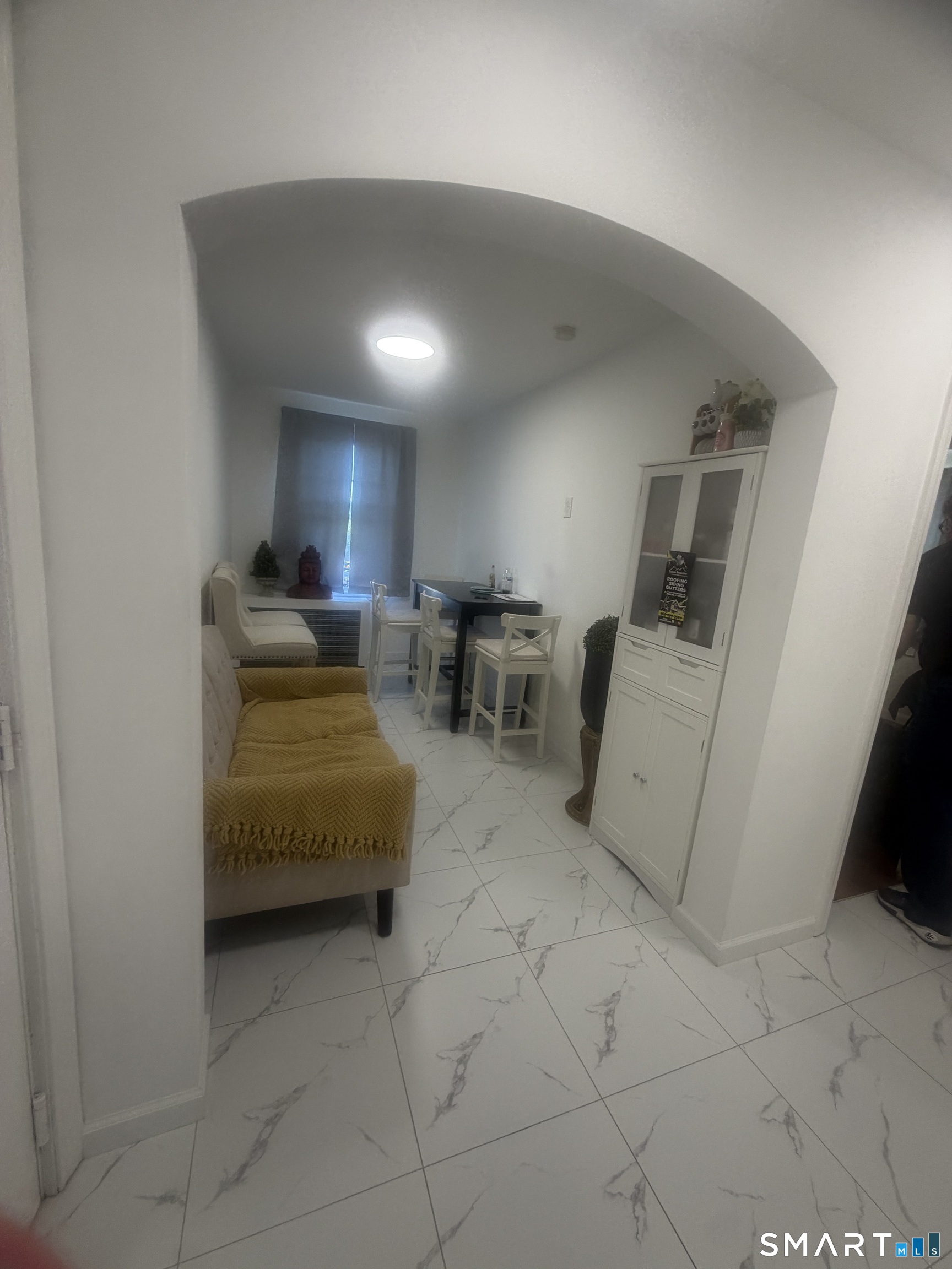 41 Young Dixon Way Stamford CT 06904