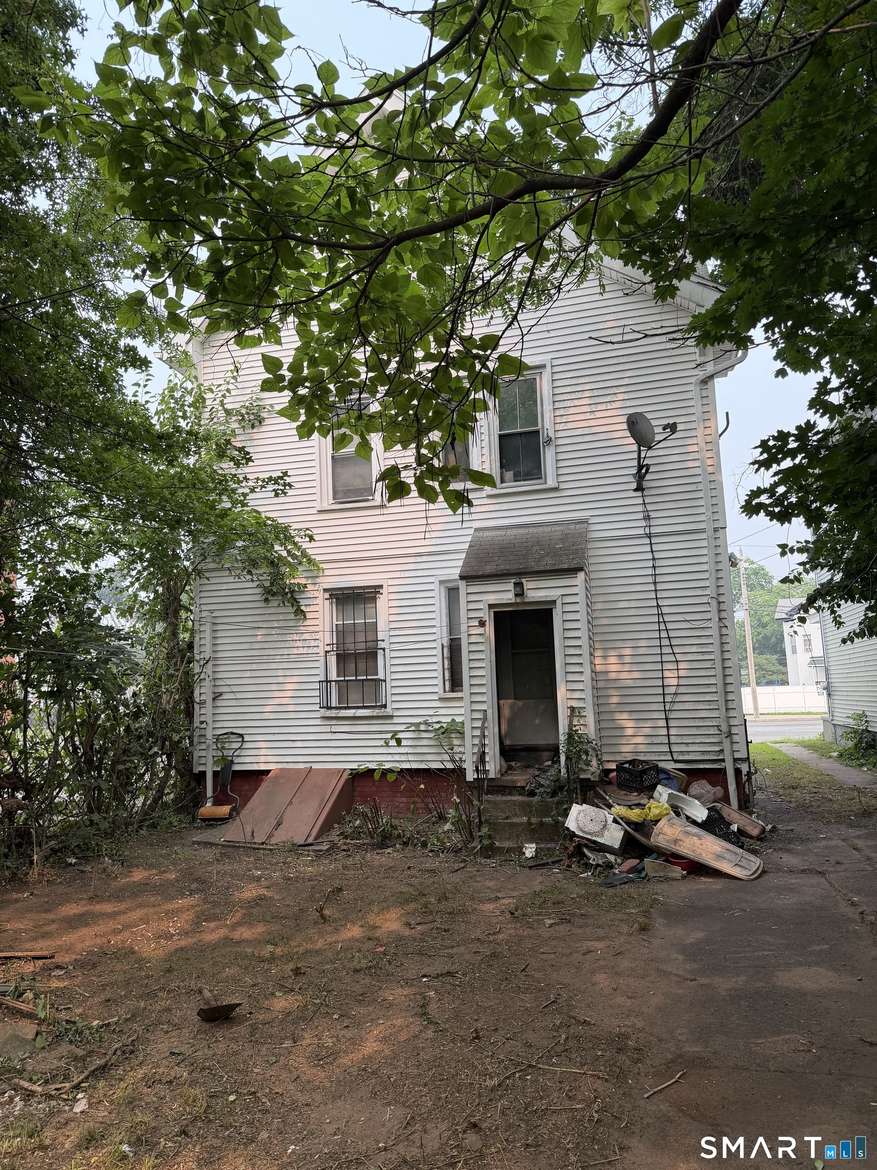 380 Dixwell Avenue New Haven CT 06511