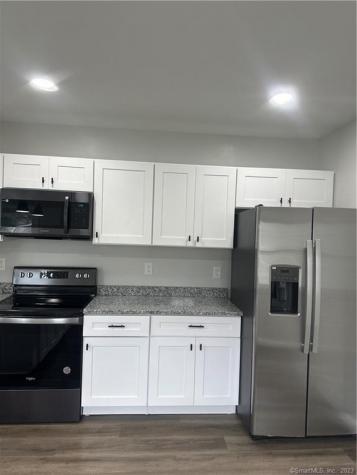 140 Cleveland Avenue Hartford CT 06120