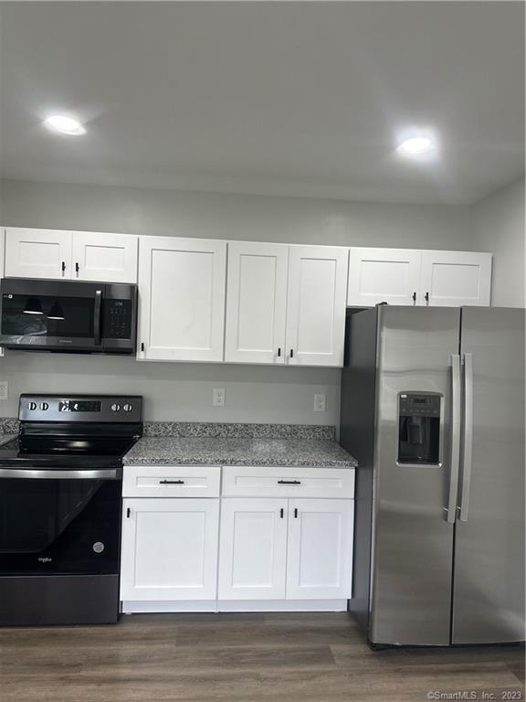 140 Cleveland Avenue Hartford CT 06120