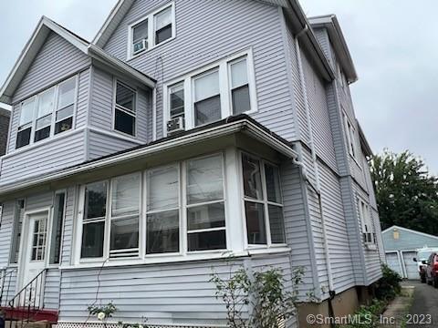 139 Preston Street Hartford CT 06114