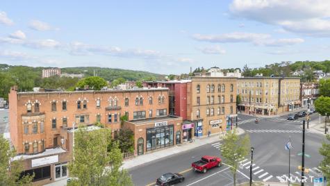 343 West Main Street Waterbury CT 06702