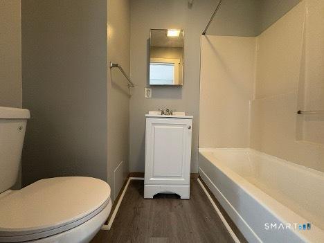 343 West Main Street Waterbury CT 06702