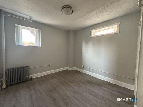 343 West Main Street Waterbury CT 06702
