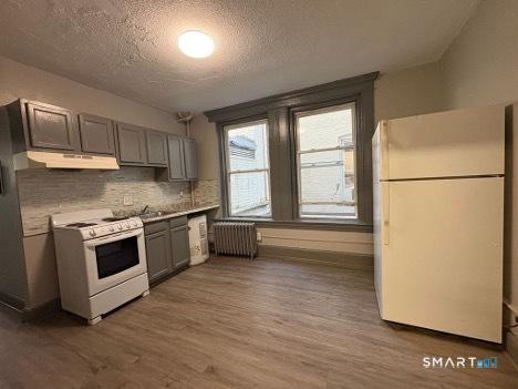 343 West Main Street Waterbury CT 06702