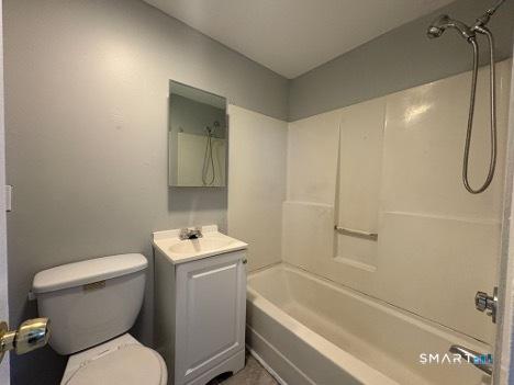 343 West Main Street Waterbury CT 06702