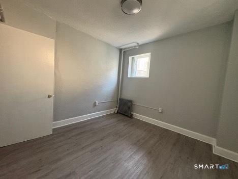 343 West Main Street Waterbury CT 06702