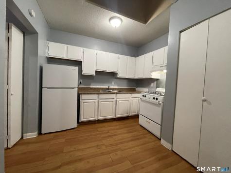 343 West Main Street Waterbury CT 06702