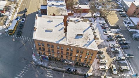 343 West Main Street Waterbury CT 06702