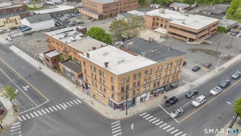 343 West Main Street Waterbury CT 06702