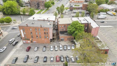 343 West Main Street Waterbury CT 06702