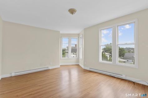 343 West Main Street Waterbury CT 06702