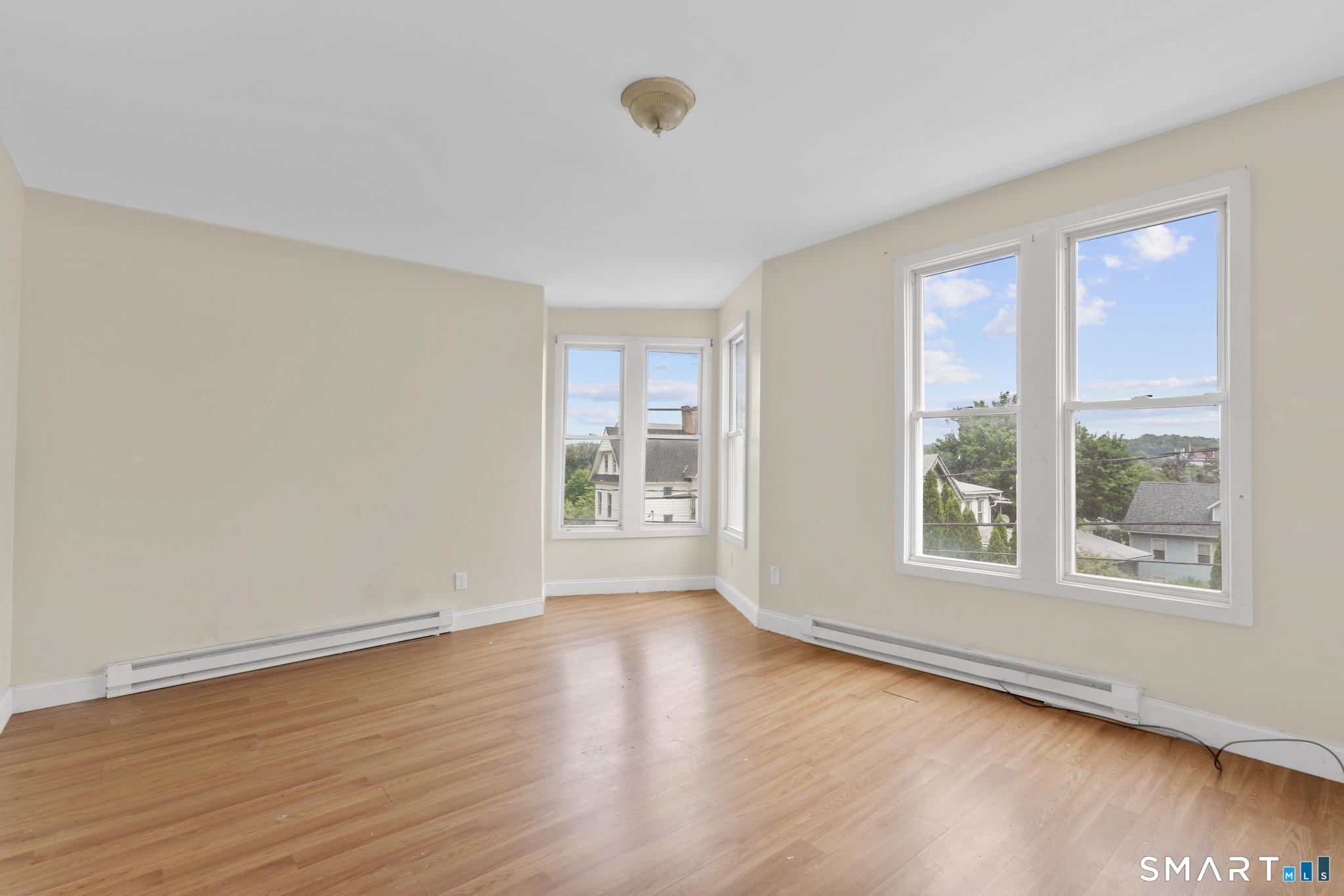 343 West Main Street Waterbury CT 06702