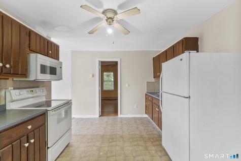343 West Main Street Waterbury CT 06702