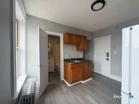 343 West Main Street Waterbury CT 06702