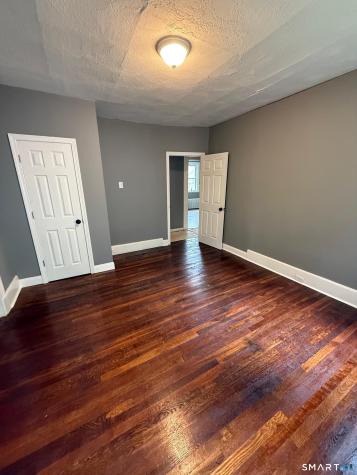 16 Fairview Street Waterbury CT 06710