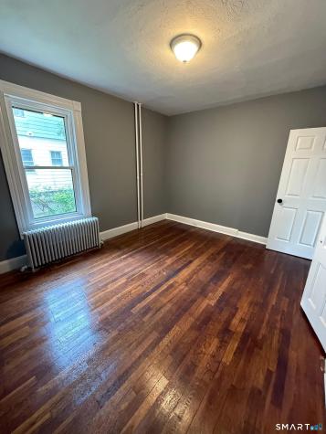 16 Fairview Street Waterbury CT 06710