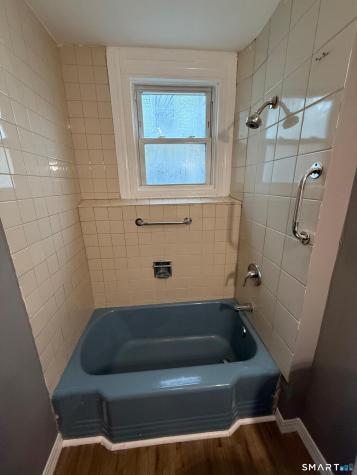 16 Fairview Street Waterbury CT 06710
