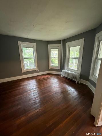 16 Fairview Street Waterbury CT 06710