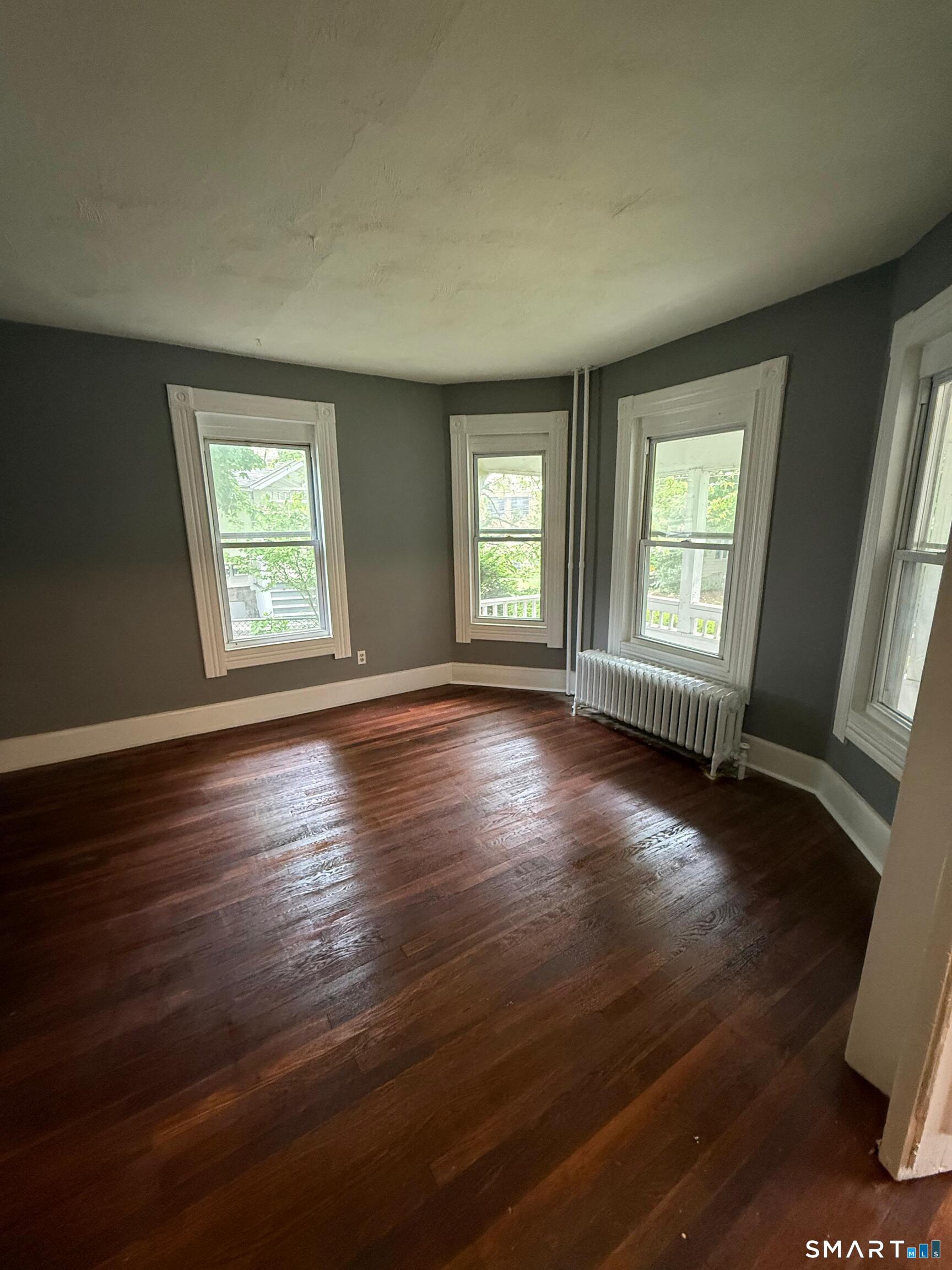 16 Fairview Street Waterbury CT 06710