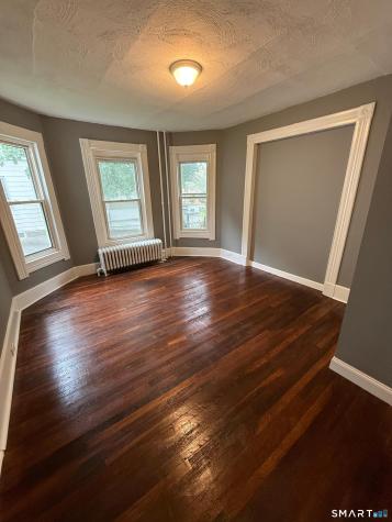 16 Fairview Street Waterbury CT 06710