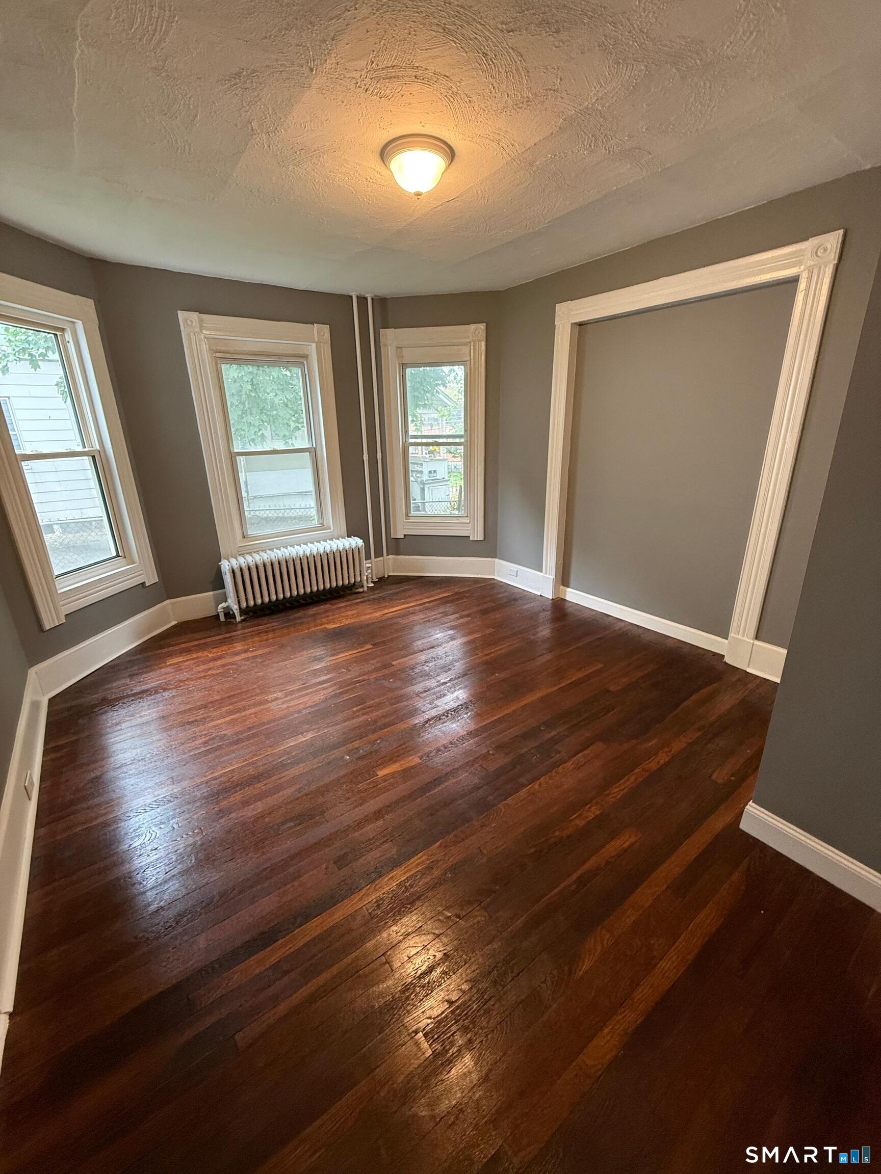 16 Fairview Street Waterbury CT 06710