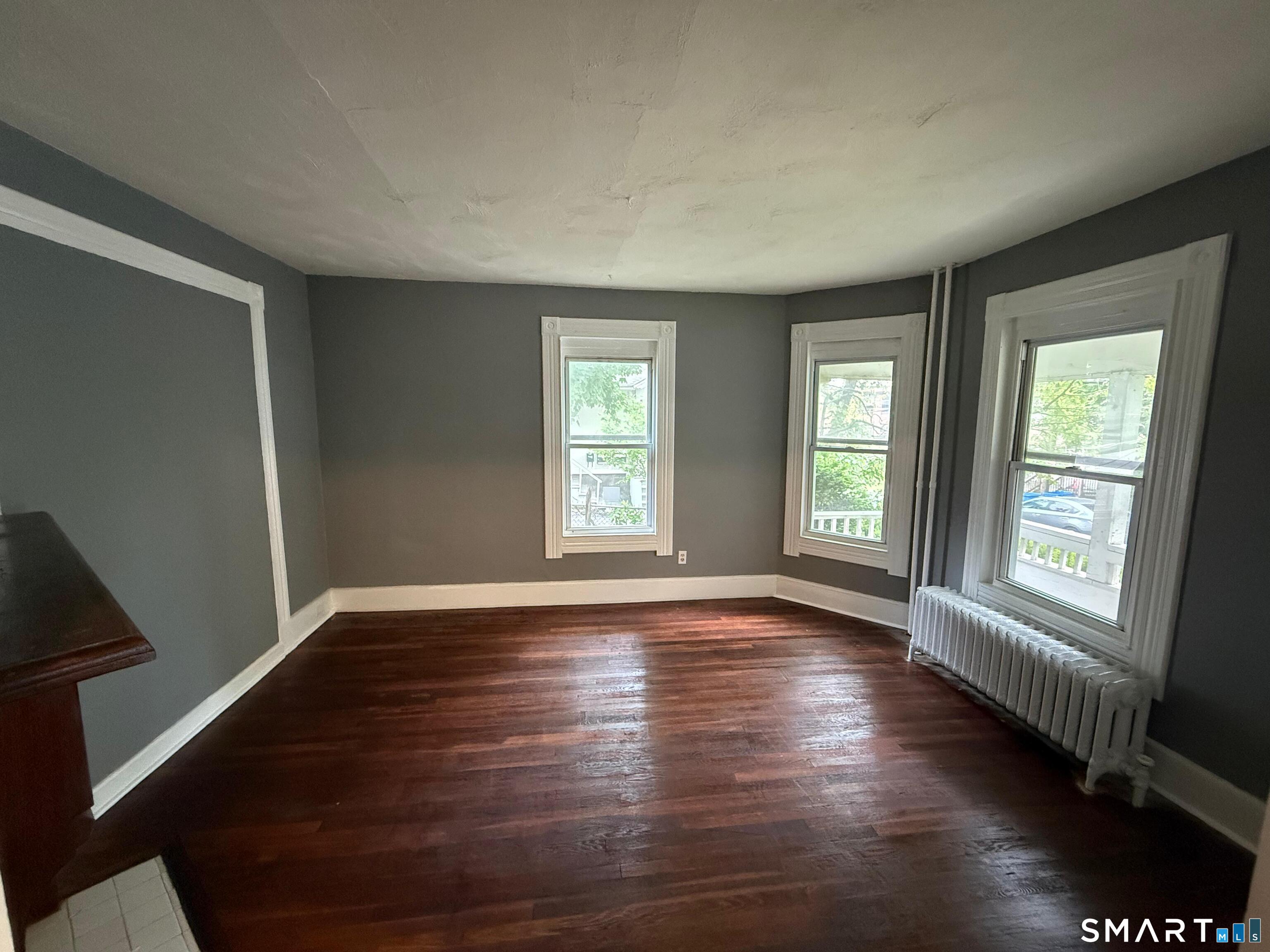16 Fairview Street Waterbury CT 06710