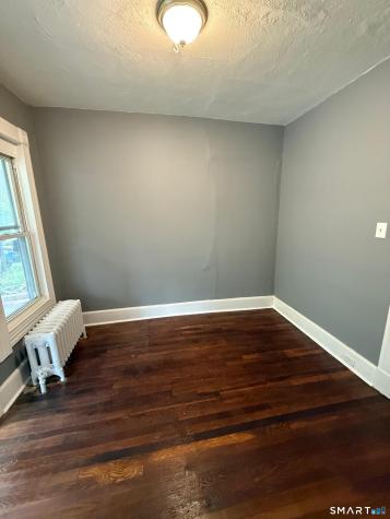 16 Fairview Street Waterbury CT 06710